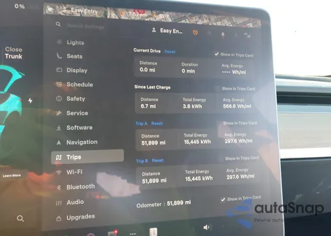 2022 Tesla Model Y Performance Dual Motor All-Wheel Drive from USA, damaged, VIN 7SAYGDEF0NF490034